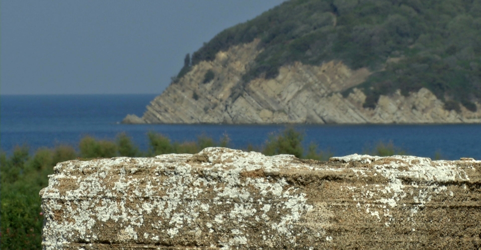 Baratti – Ambiente e territorio_2