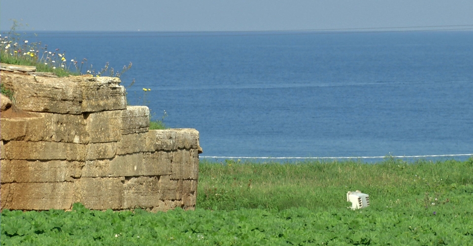 Baratti – Ambiente e territorio_4