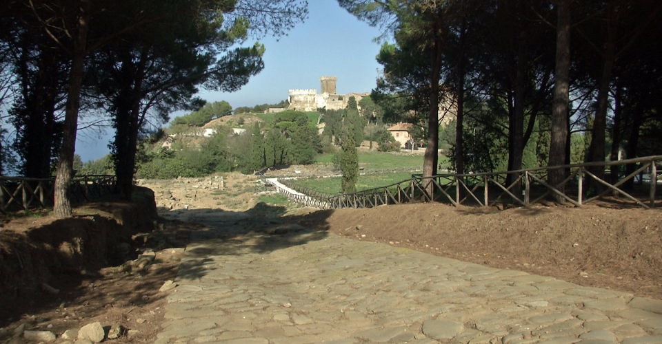 Baratti – Ambiente e territorio_5