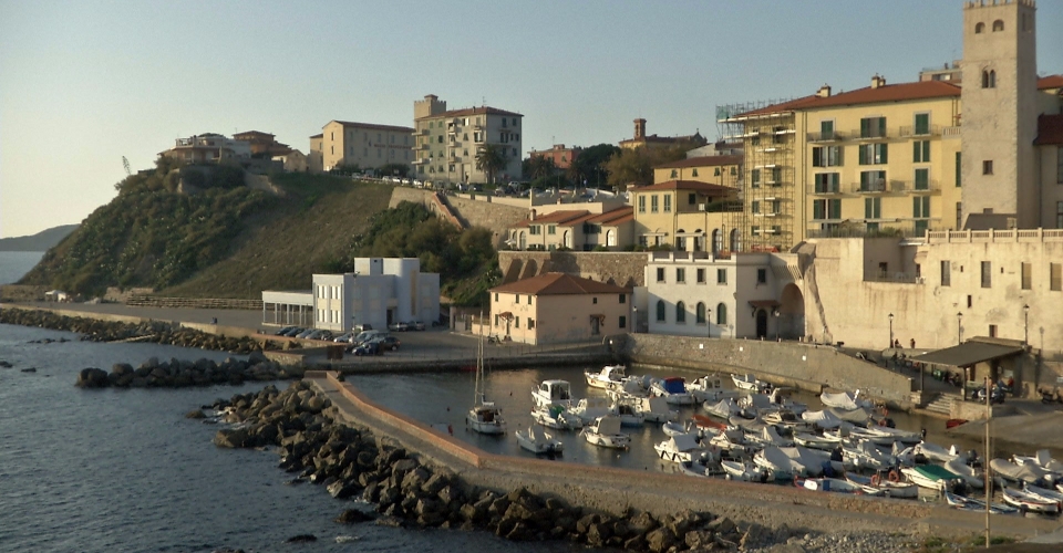 Baratti – Ambiente e territorio_6