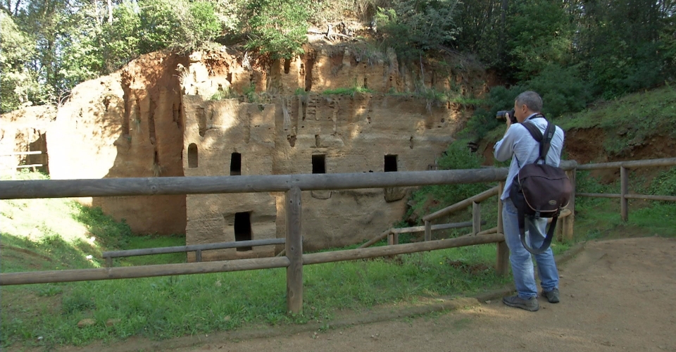 Baratti – Tradizioni e Cultura_3