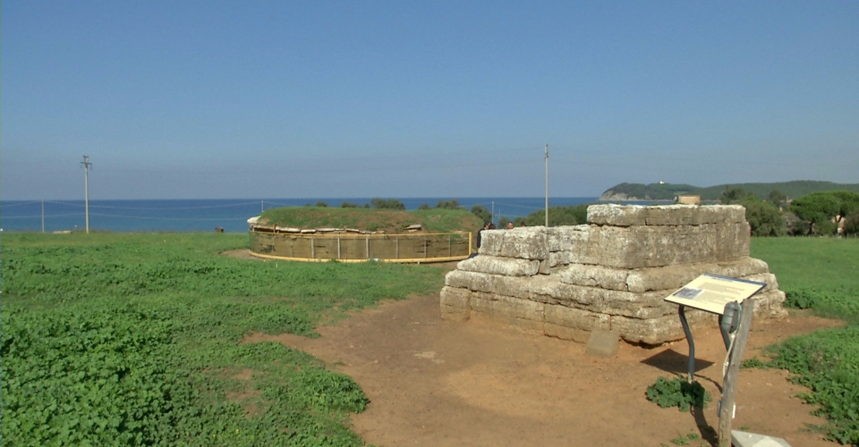 Baratti – Tradizioni e Cultura_6