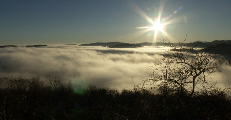 Caldarola – Ambiente e Territorio