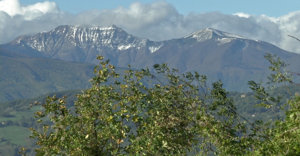 Camugnano – Ambiente e Territorio_2