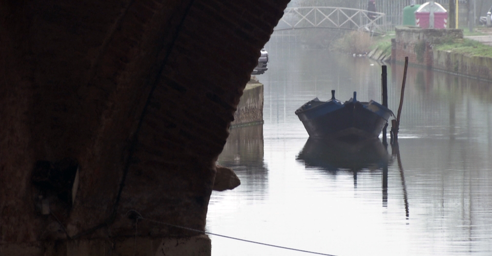 Comacchio – Ambiente e Territorio 4