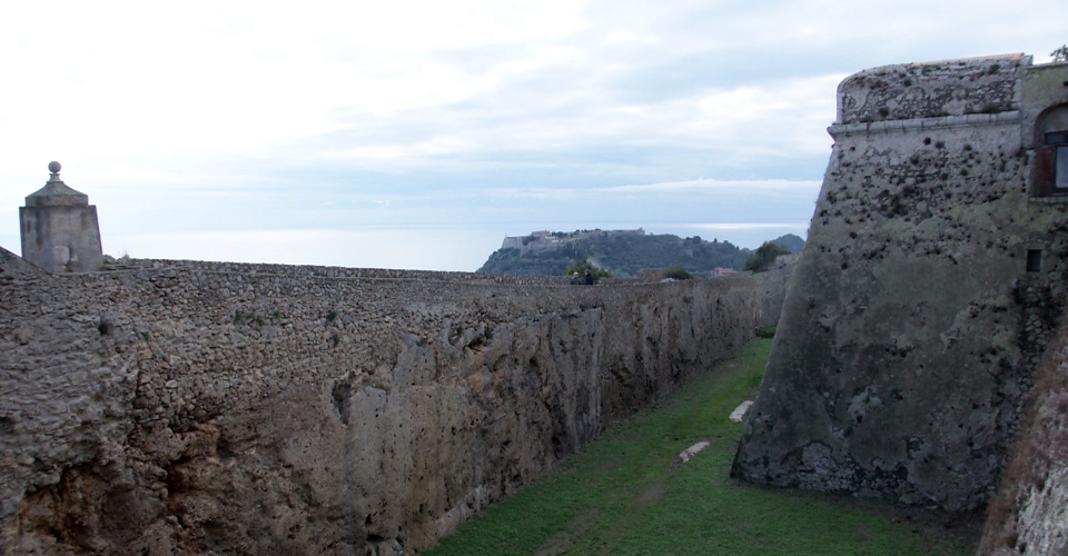 Grosseto – Tradizioni e Cultura 00000002