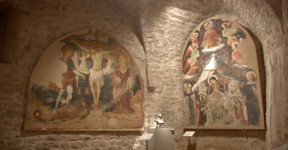 Visso tradizioni e cultura4